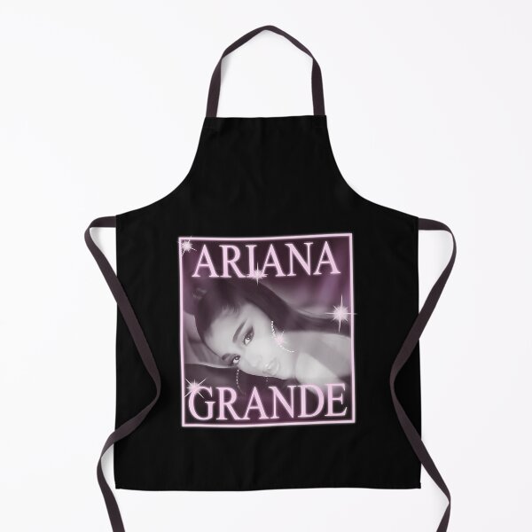 Item preview, Vintage Pop Music R&B - The Best Singer 2024 designed and sold by RoyalGibsonCh.