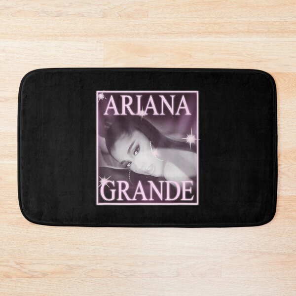 Item preview, Vintage Pop Music R&B - The Best Singer 2024 designed and sold by RoyalGibsonCh.