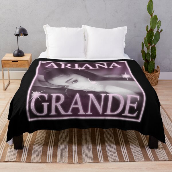 Item preview, Vintage Pop Music R&B - The Best Singer 2024 designed and sold by RoyalGibsonCh.