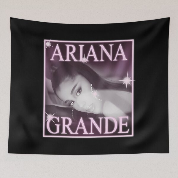 Item preview, Vintage Pop Music R&B - The Best Singer 2024 designed and sold by RoyalGibsonCh.