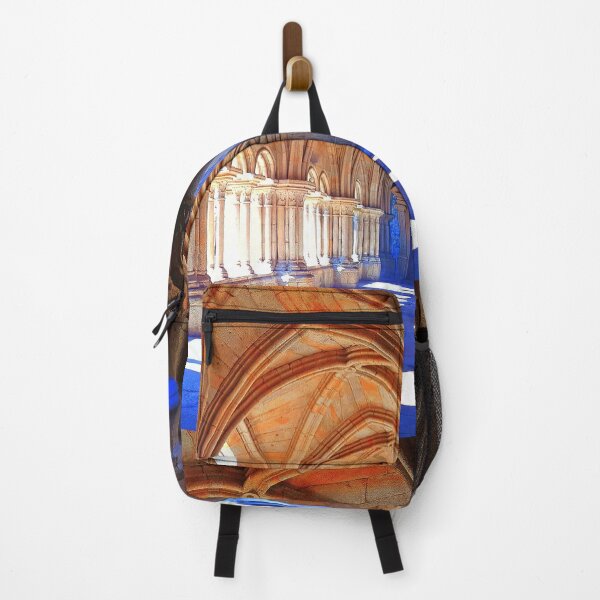 Item preview, Porto Cathedral. Sé do Porto. Portugal designed and sold by Tereza Pilar Art.