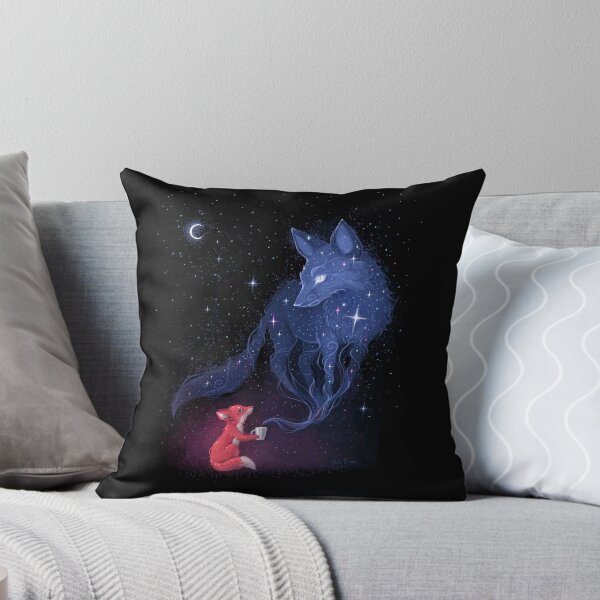 Item preview, Celestial designed and sold by freeminds.