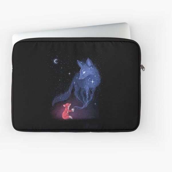 Celestial Laptop Sleeve
