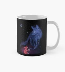 Celestial Mug