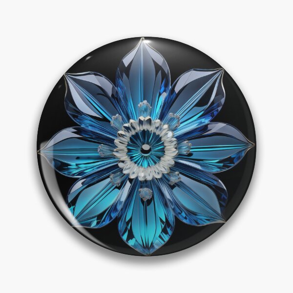 Item preview, Sapphire: A Gemstone of Royalty and Luxury designed and sold by gallofoto.
