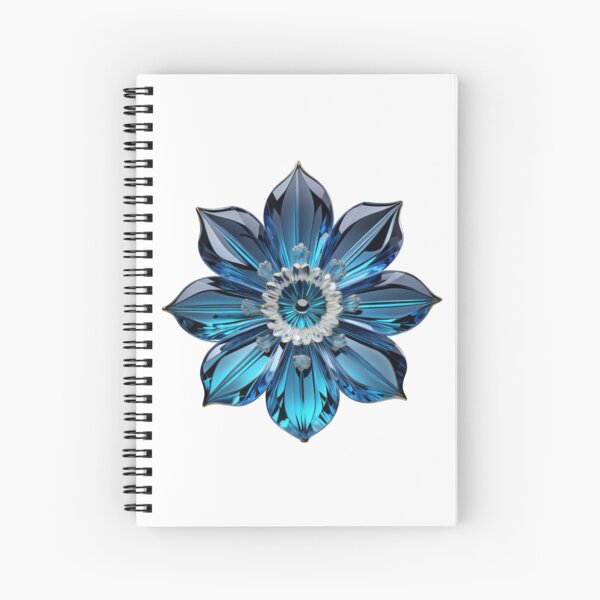 Item preview, Sapphire: A Gemstone of Royalty and Luxury designed and sold by gallofoto.