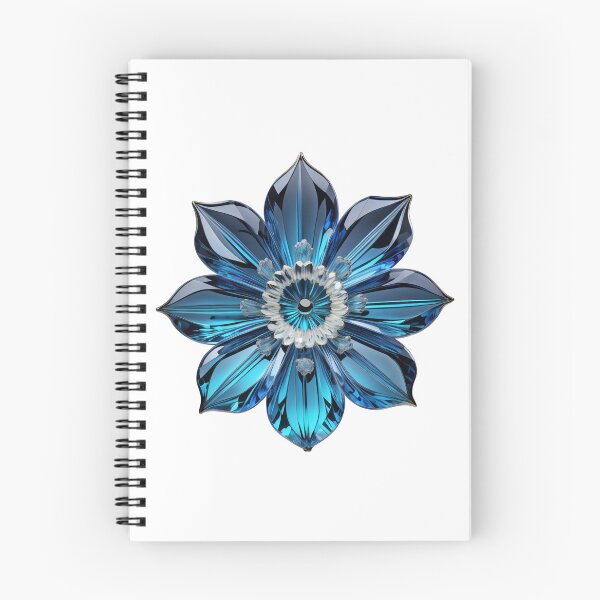 Item preview, Sapphire: A Gemstone of Royalty and Luxury designed and sold by gallofoto.