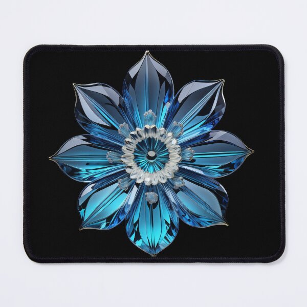 Item preview, Sapphire: A Gemstone of Royalty and Luxury designed and sold by gallofoto.