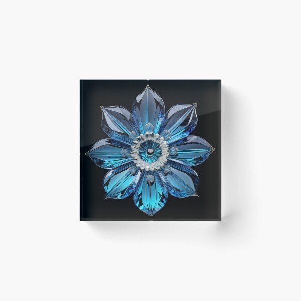 Item preview, Sapphire: A Gemstone of Royalty and Luxury designed and sold by gallofoto.
