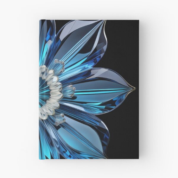 Item preview, Sapphire: A Gemstone of Royalty and Luxury designed and sold by gallofoto.