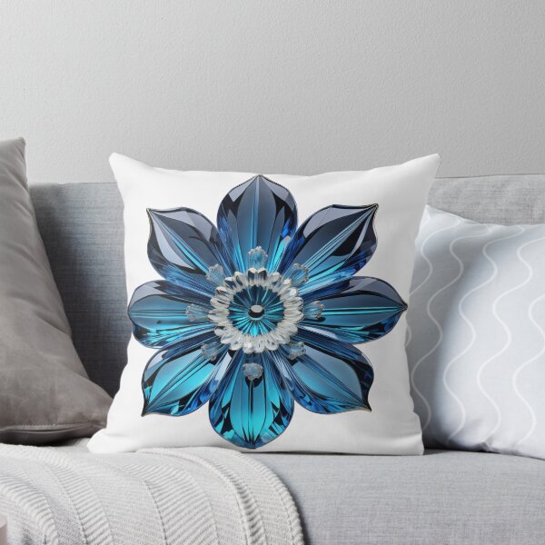 Item preview, Sapphire: A Gemstone of Royalty and Luxury designed and sold by gallofoto.