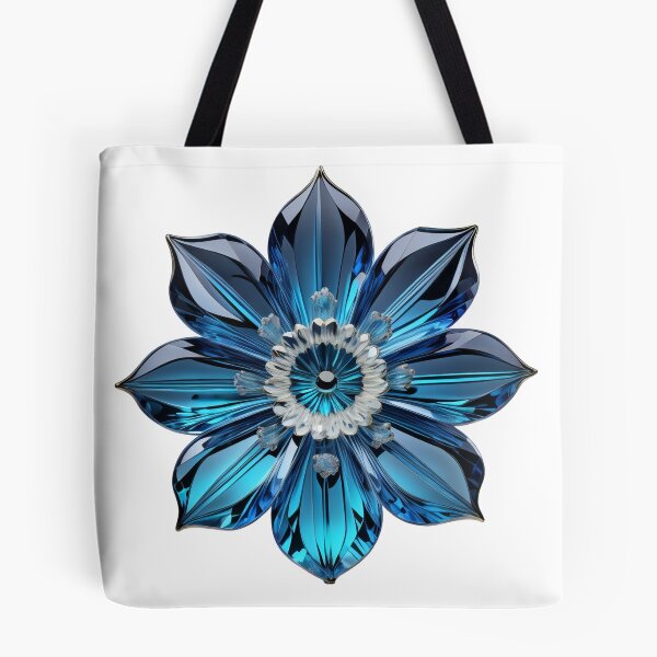 Item preview, Sapphire: A Gemstone of Royalty and Luxury designed and sold by gallofoto.