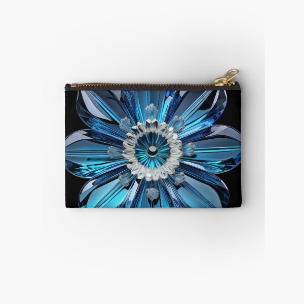 Item preview, Sapphire: A Gemstone of Royalty and Luxury designed and sold by gallofoto.