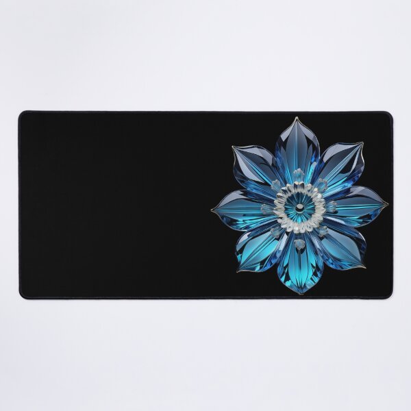 Item preview, Sapphire: A Gemstone of Royalty and Luxury designed and sold by gallofoto.