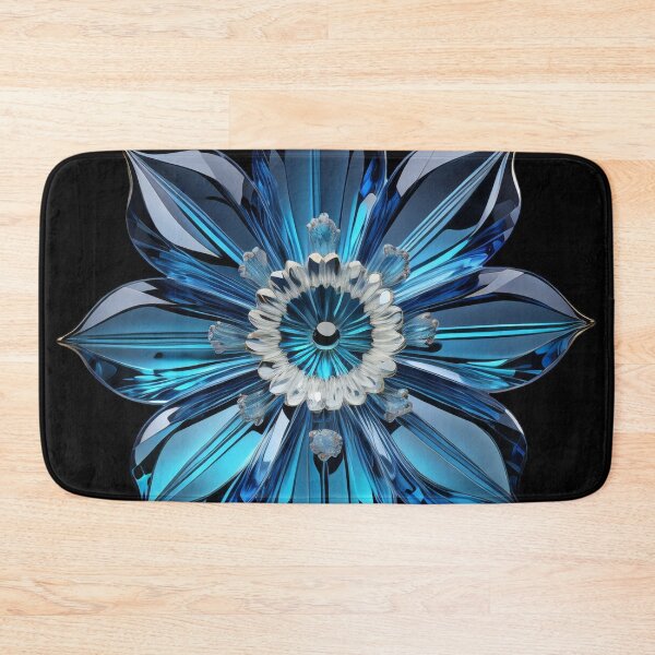 Item preview, Sapphire: A Gemstone of Royalty and Luxury designed and sold by gallofoto.