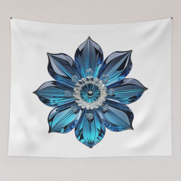 Item preview, Sapphire: A Gemstone of Royalty and Luxury designed and sold by gallofoto.