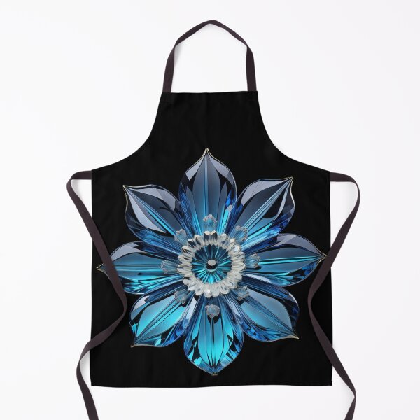 Item preview, Sapphire: A Gemstone of Royalty and Luxury designed and sold by gallofoto.
