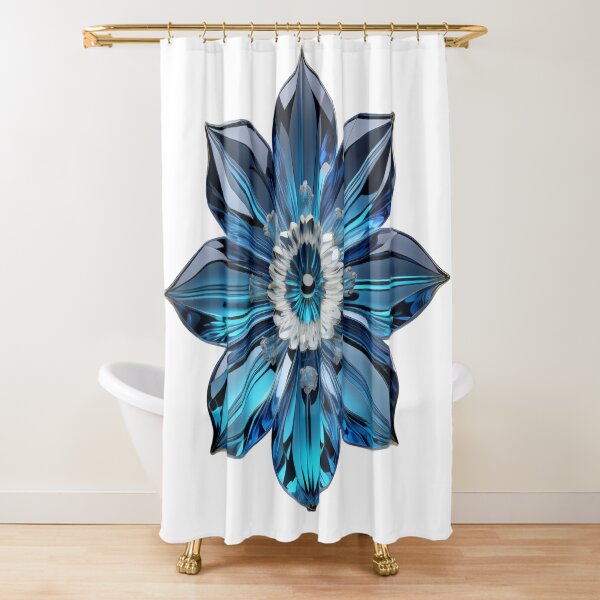 Item preview, Sapphire: A Gemstone of Royalty and Luxury designed and sold by gallofoto.