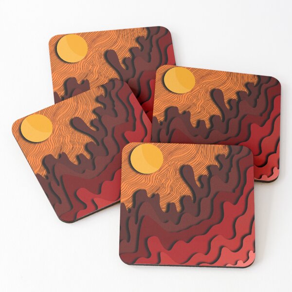 Item preview, Under the Sun  designed and sold by Labiba Mahajabin  Fabiha.