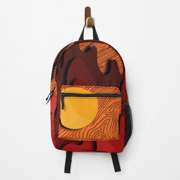 Item preview, Under the Sun designed and sold by Labiba Mahajabin Fabiha.
