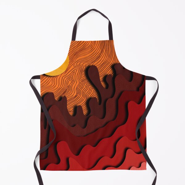 Item preview, Under the Sun  designed and sold by Labiba Mahajabin  Fabiha.