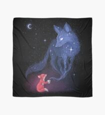 Celestial Scarf