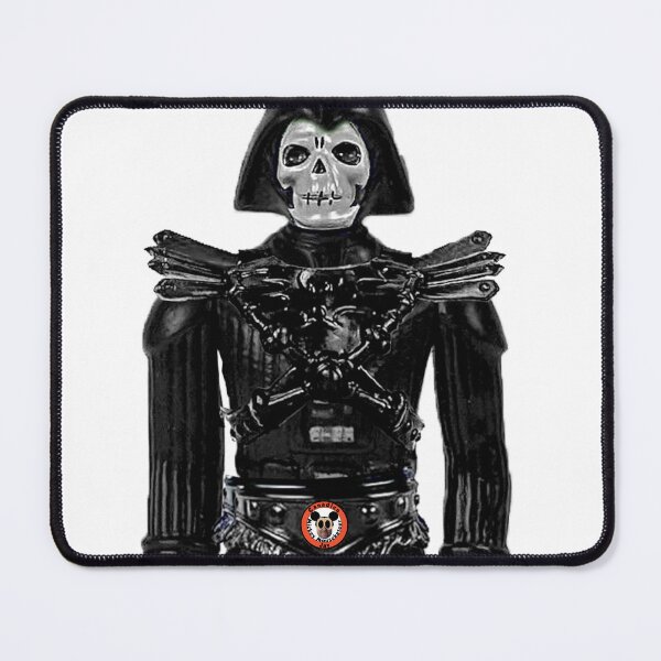 Item preview, Skele Vader designed and sold by CanadienMouse.