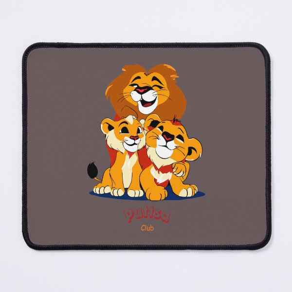 Item preview, Lion designed and sold by Whose-sweat.