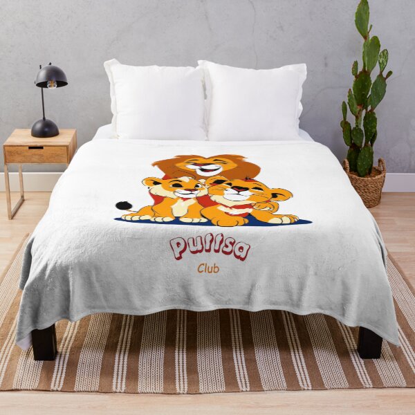 Item preview, Lion designed and sold by Whose-sweat.