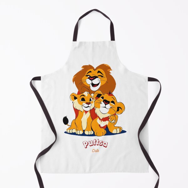 Item preview, Lion designed and sold by Whose-sweat.