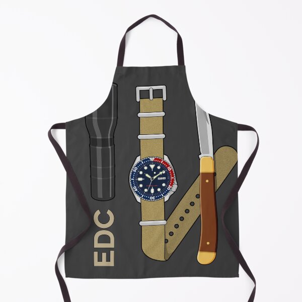 Item preview, EDC WATCH designed and sold by HSDESIGNS  SHOP.