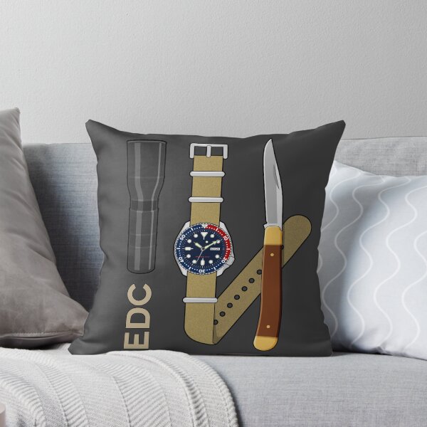 Item preview, EDC WATCH designed and sold by CUTOCARS-SHOP.