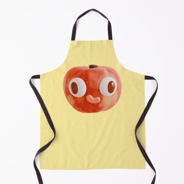 Item preview, Pretty Nectarine designed and sold by kasumiblu.