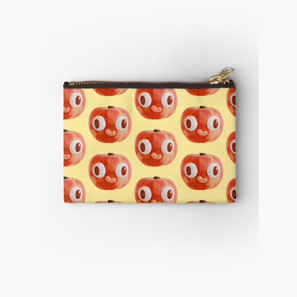 Item preview, Pretty Nectarine designed and sold by kasumiblu.