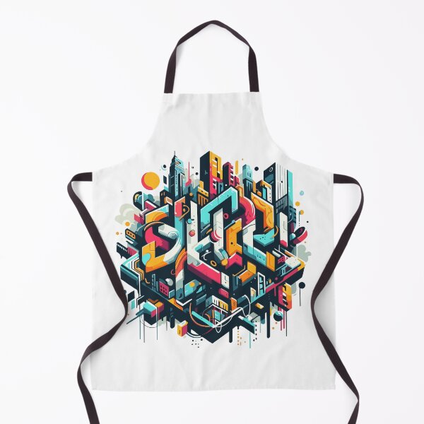 Item preview, Street Art Graffiti. Urban expression designed and sold by ElOjoAzul.