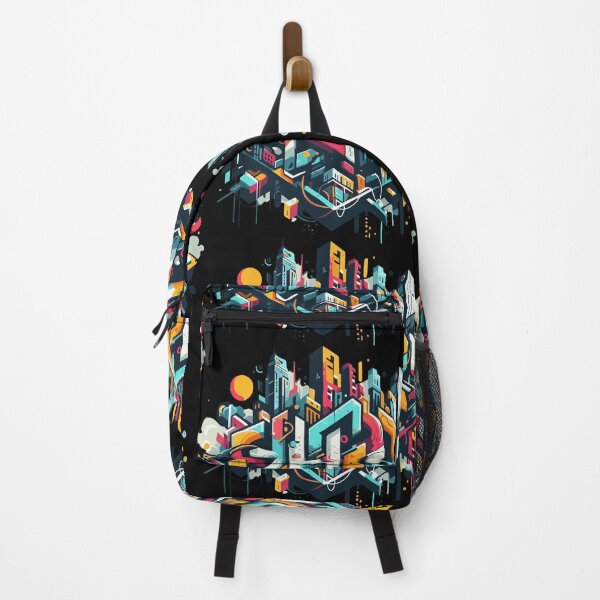 Item preview, Street Art Graffiti. Urban expression designed and sold by ElOjoAzul.