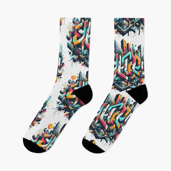 Item preview, Street Art Graffiti. Urban expression designed and sold by ElOjoAzul.