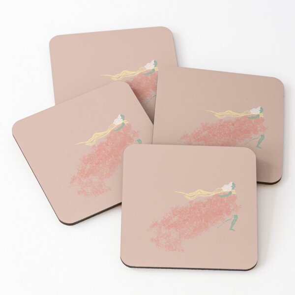 Item preview, Feminine power designed and sold by Paperina.