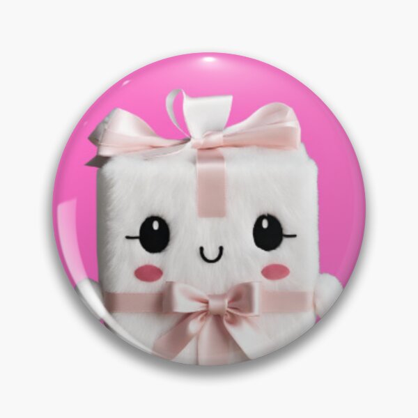 Item preview, Jenova's Gifts  designed and sold by JenovasGifts.