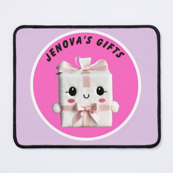 Item preview, Jenova's Gifts designed and sold by JenovasGifts.