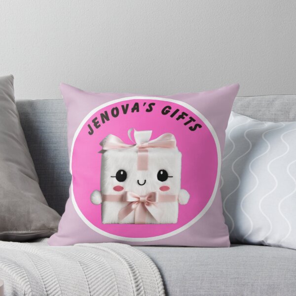 Item preview, Jenova's Gifts  designed and sold by JenovasGifts.
