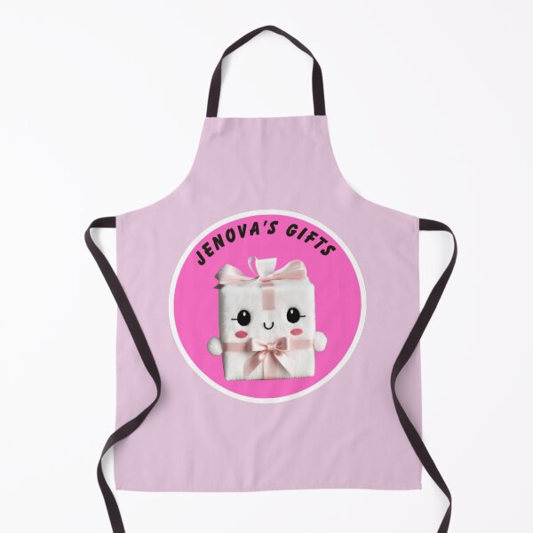 Item preview, Jenova's Gifts designed and sold by JenovasGifts.