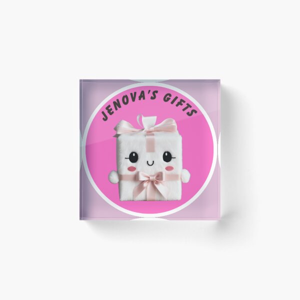 Item preview, Jenova's Gifts  designed and sold by JenovasGifts.