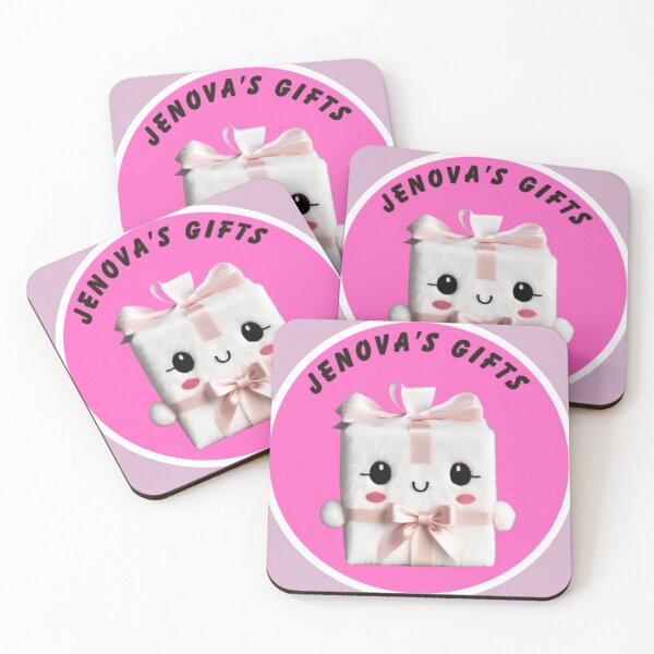 Item preview, Jenova's Gifts  designed and sold by JenovasGifts.