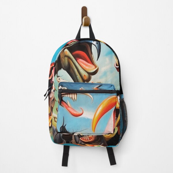 Item preview, Pelicans Harmony: Captivating Family Art  designed and sold by JojoArtEvo.
