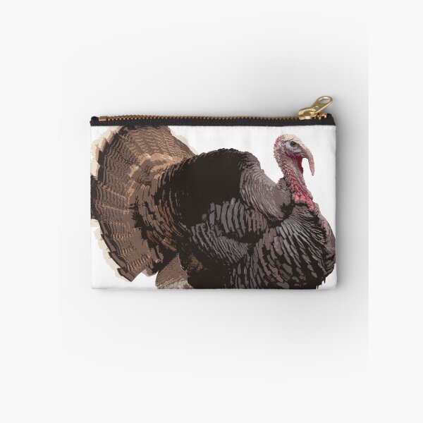 Item preview, Gobble, gobble!  designed and sold by DREAMCAR4you.
