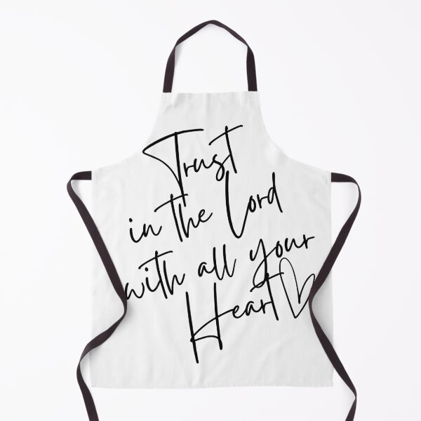 Item preview, Christian Religion Quote Typography designed and sold by FriskySloths.