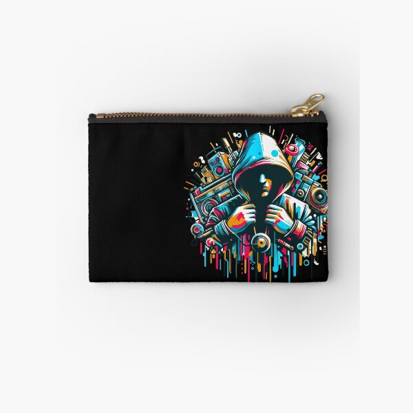 Item preview, Street Art Graffiti. urban expression designed and sold by ElOjoAzul.