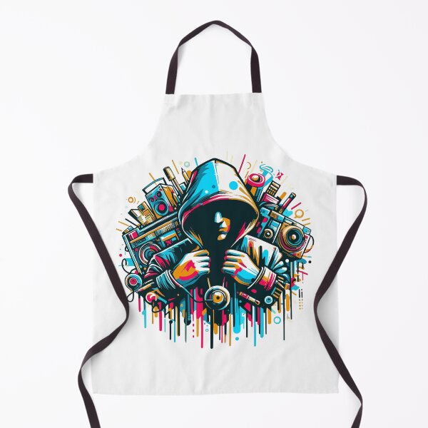 Item preview, Street Art Graffiti. Urban expression designed and sold by ElOjoAzul.