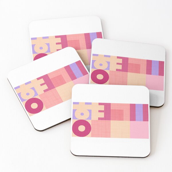 Item preview, Scent designed and sold by Su hyun Kim.